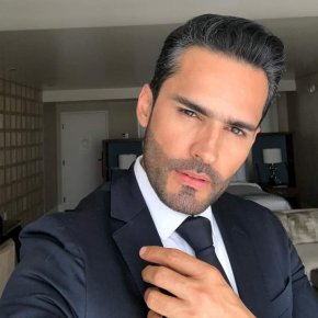 Sympa attentionnée honnnete sincere passionné doux inteligent romantique 