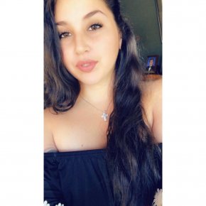 I am new to the site I want to meet new people