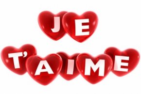 je sur louise delaperlle et je recherche une relation seuriese et durable sur ce site 