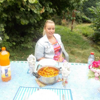 cherche des amis