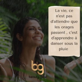 Bonjour je suis Emmanuel et je recherche une relation purement sérieuse basée sur la gentillesse 