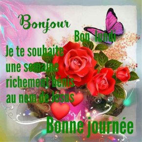 Femme sincère recherche un homme respectueux pour fonder