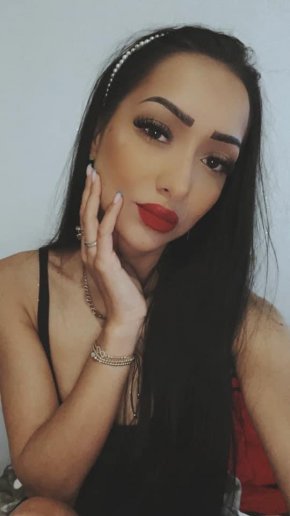 Je recherche une relation sérieuse sans prise de tête 