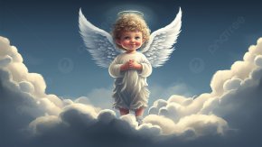 I am very happy to be on the dating site and hope to find my weapon-sister if possible be happy for 