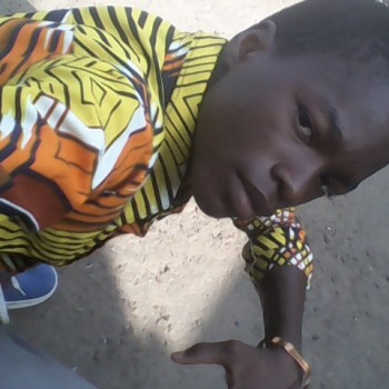 recherche de mari