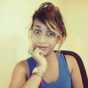 J espere trouver mon ame soeur , let's go