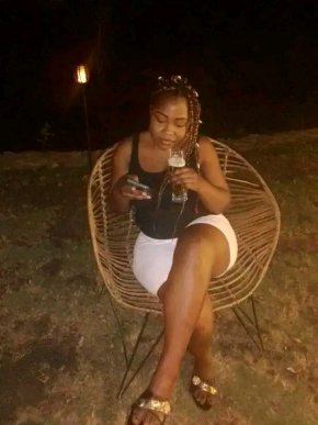 I am ready to love , i want the true man in my life