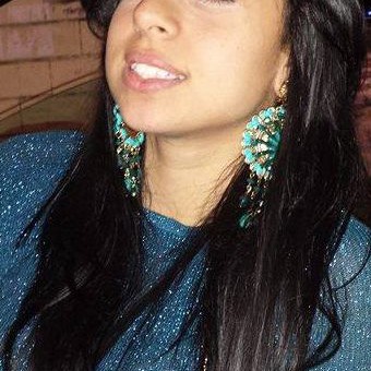  Demoiselle a la recherche d'une relation sérieuse et vrai