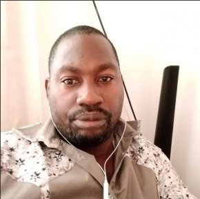 personne n'est parfaite  on se bat toujour  pour quelque chose, la vie est trop courte 