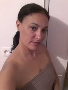 Coucou salut comment vous allez moi c’est Emmanuela enchanté j’espère que je ne vous dérange pas du 