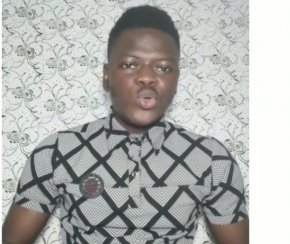 Homme cherche femme pour une relation très sérieuse 