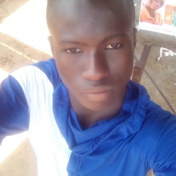 yacine 