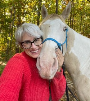 Amitié sincère car il précède l'amour et surtout le respect 