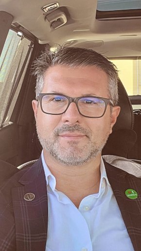 Du sérieux et la confiance  et le respect 