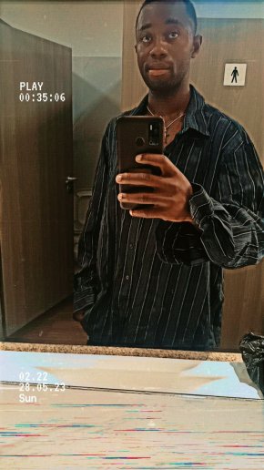 CHERCHER CELLE L'A QU'IL ME FAUT POUR MIEUX M'ORIENTER ET FONDER UNE FAMILLE UNIQUE 