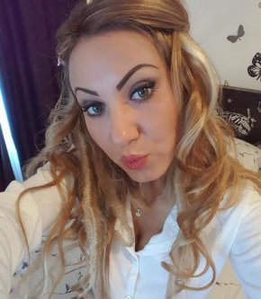Moi je recherche tout d'abord a entamer une relation amicale 