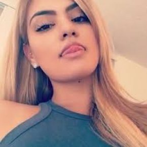 je veut avoir un homme sérieux sincère prêt a moi