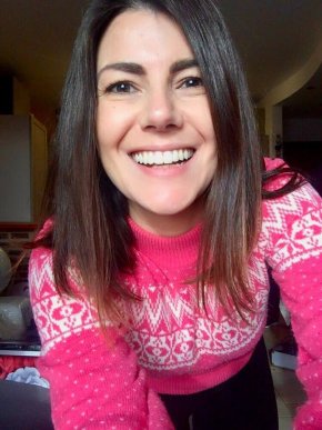 Moi je suis a la recherche d'un homme 