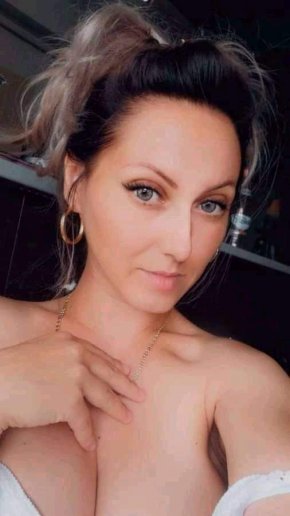 Coucou je suis nouvelle ici je suis mariq 