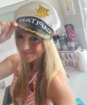 Je suis nouveau sur le site je suis a la recherche d'un homme 