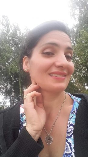 Amour confiance sincérité généreux fidèle honnête véridique mariage