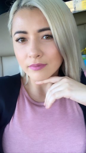 L’amour je le veux pour sa je me demande si il existe toujours le vrai amour 