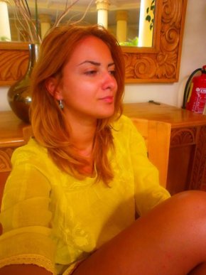  mon adresse mail est, mariefrancebeaujean arobase gmail point com 