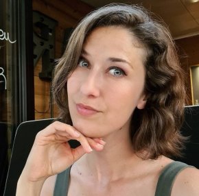 ici pour faire de belles et sympathique rencontres 
