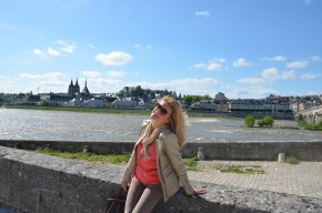 relation d'amitie serieuseux je ville seule je cherche un homme dan ma vie cam en cam