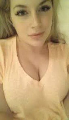Salut a tous je suis nouvelle et je voulais faire des connaissance ☺