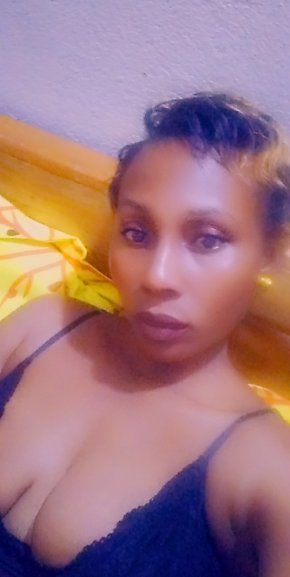 Je recherche un homme relation sérieuse mère célibataire
