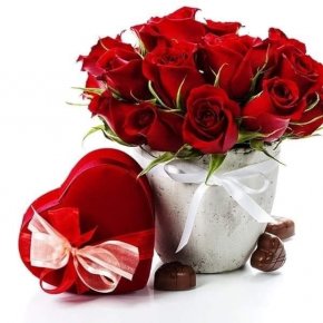 Amitié,amour,relation,distance,compréhension,respect,complicité,attentionné 