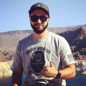 Je recherche ma femme mon âme sœur ma moitié au plaisir de la rencontrer pour la vie 