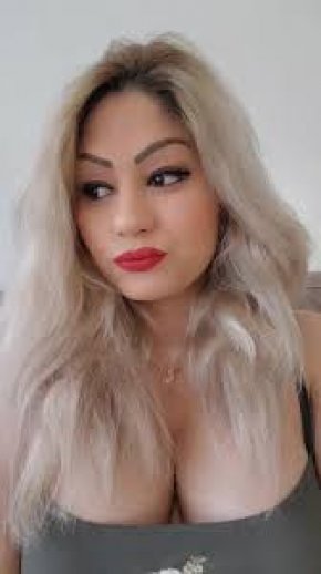 Je Cherche un homme responsable doux et gentil