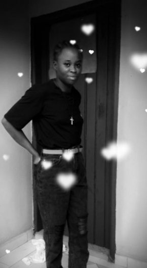 Je cherche un homme mature qui sait comment prend soin d'une femme