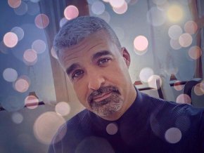 je suis Philipe et je recherche vrai amour