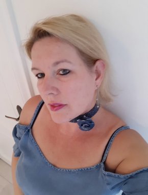 A la recherche d’une Relation sérieuse basée sur la confiance 