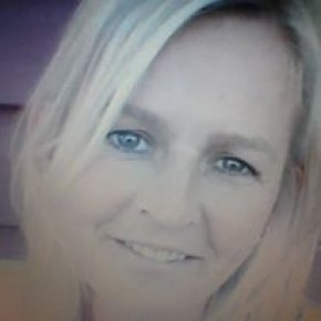 En ce qui me concerne la préférence n'as pas d'importance je recherche plutôt un partenaire sérieux,