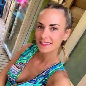 je recherches un homme sincère, sympa honnete,amusant,la galanterie 