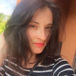 je sus une femme je recherche mon homme