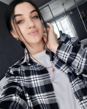 bene bene bene benebene bene bene benebene bene bene bene