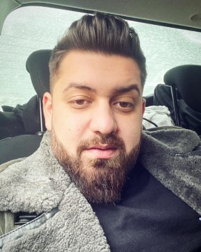Je recherche une âme sœur pour fonde une famille