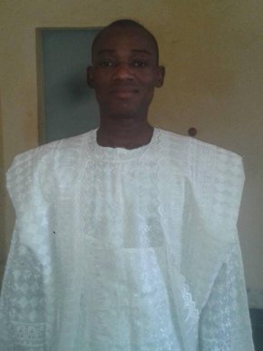 recherche femme pour relation amoureuse et sans lendemain,pas de prise de tête.je reside à abidjan