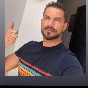 je suis disponible sérieux et sincère. plaisantins s'abstenir