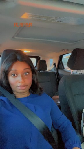 Bonjour à tous, Recherche Relation sérieuse ou mariage