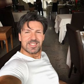 Trouvé l'âme sœur Il n'est pas toujours facile d'attirer et de garder  l'amour,  