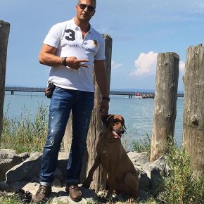 je suis à la recherche d'une femme 
