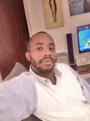 Je suis pour la pour toi beauté bisous