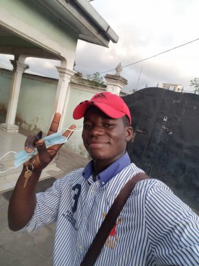 Recherche relation légère , pas très sérieuse, juste pour le fun