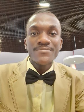 Relation sérieuse et mariage. Je suis un jeune ingénieur et je veux construire une vraie relation.